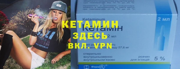 крисы Алзамай