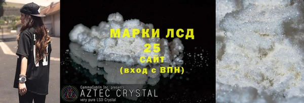 крисы Алзамай