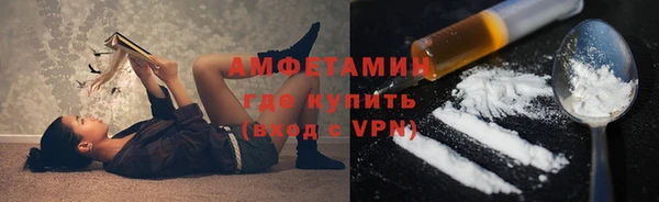 крисы Алзамай