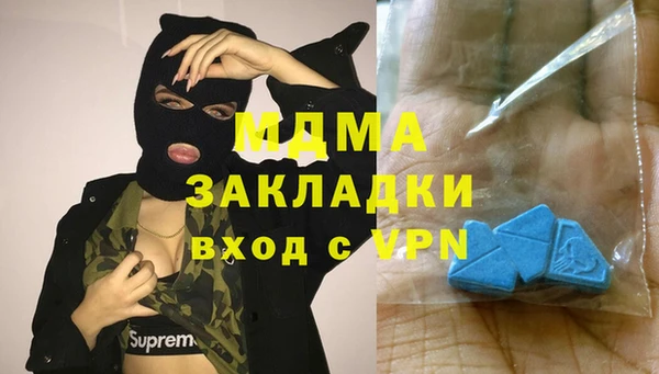 прущие грибы Алексин