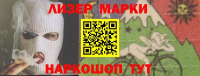 a pvp Тула