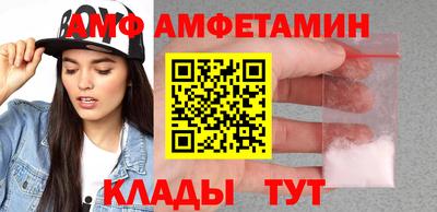 кокаин колумбия Тара