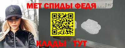 кокаин колумбия Тулун