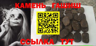 a pvp Тула