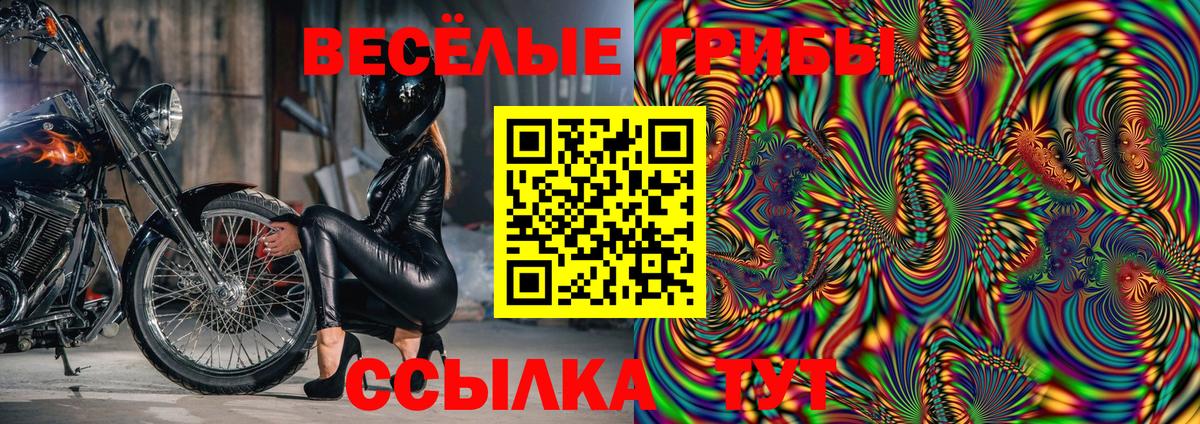 Чапаевск  Галлюциногенные грибы Magic Shrooms  Вход с VPN 